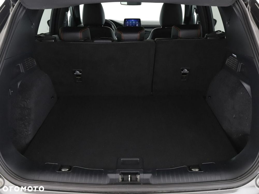 Ford Kuga 2.5 Duratec FHEV ST-LINE X - 21