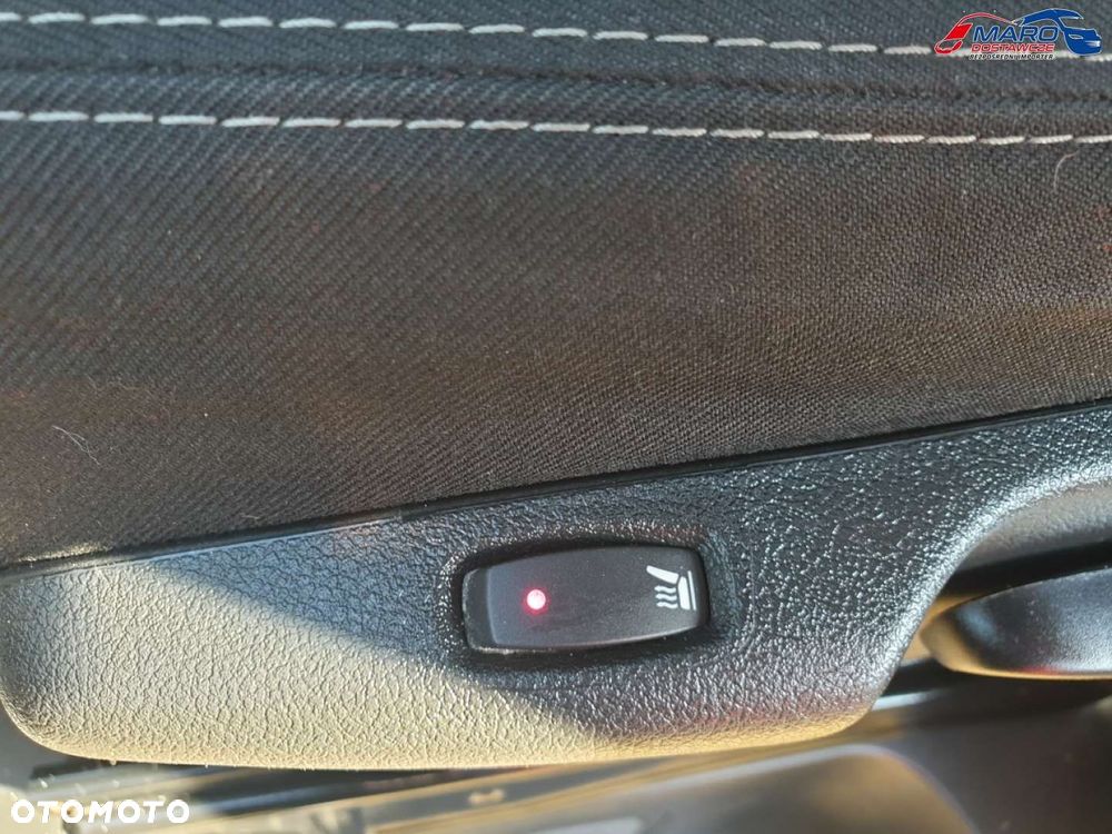 Renault TRAFIC LONG 6 OSÓB KLIMA NAVI HAK - 30