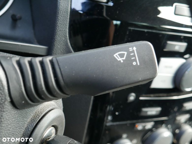 Opel Zafira 1.8 Innovation 110 Jahre - 22