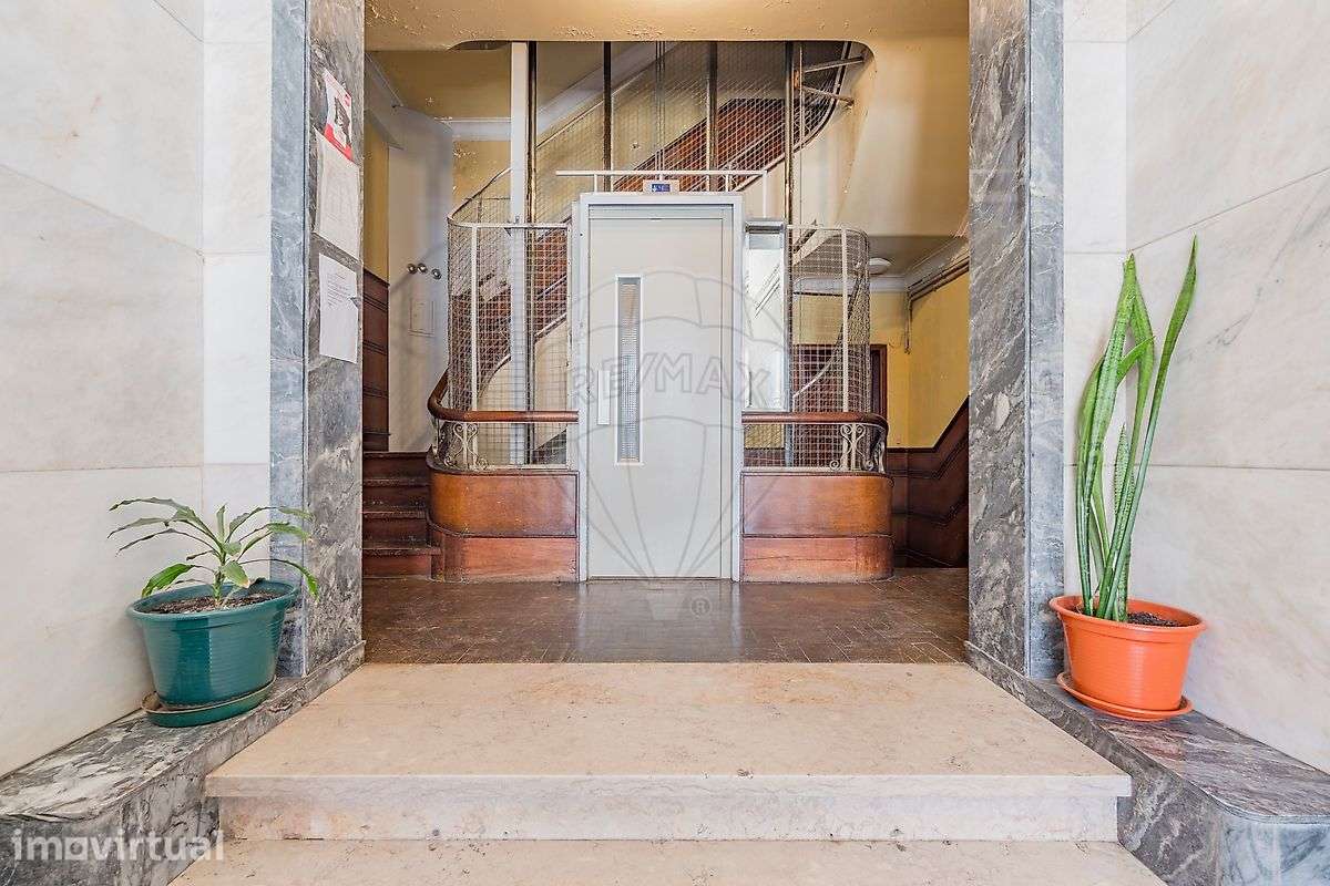 Apartamento T4 para venda - Grande imagem: 4/42