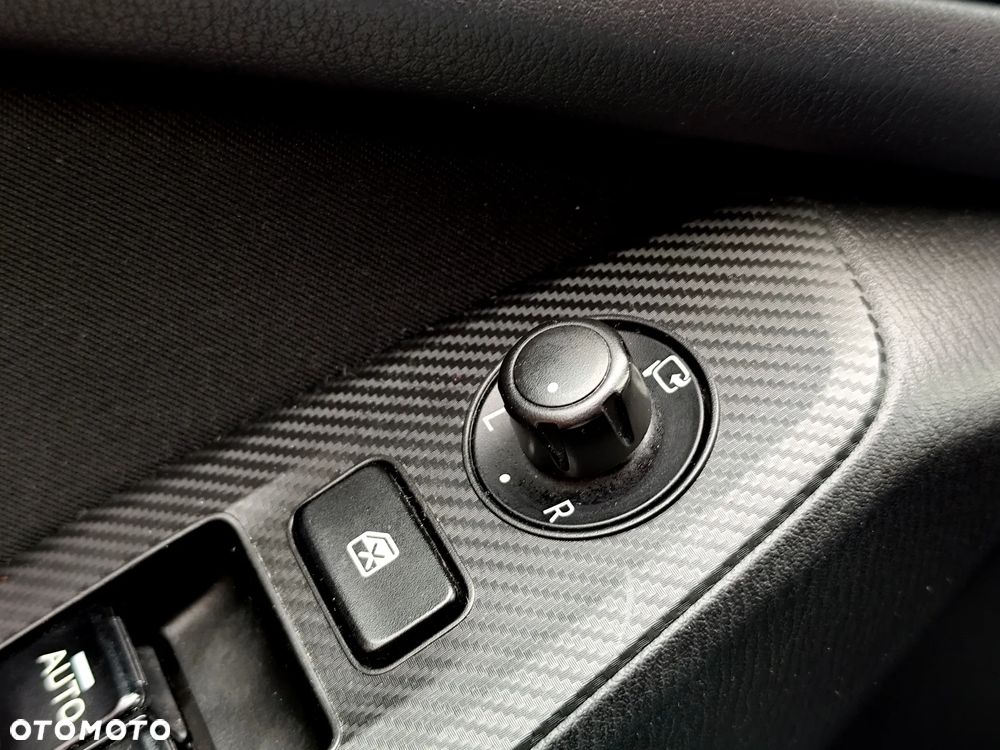 Mazda 3 2.0 Skymotion - 19