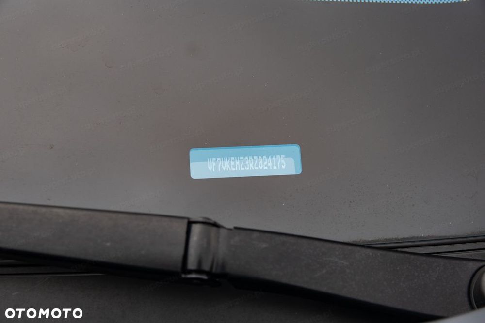 Citroën SpaceTourer - 38