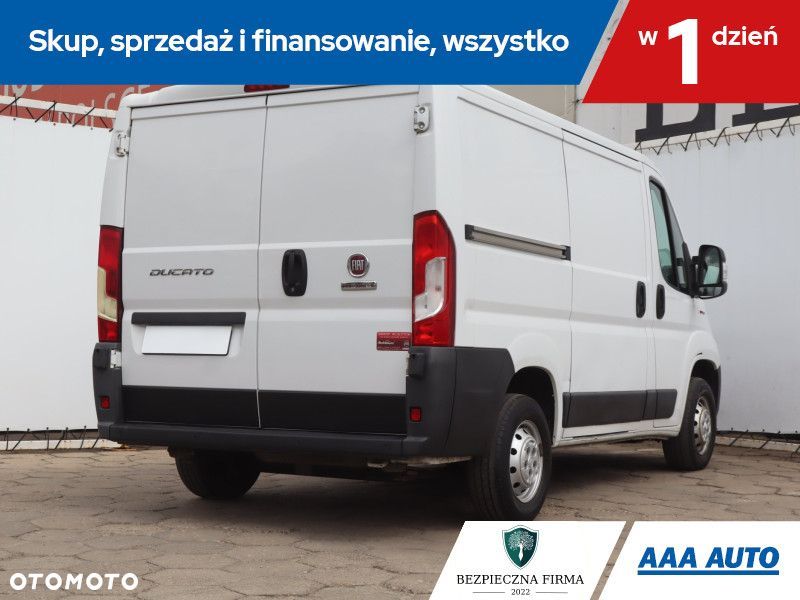 Fiat ducato - 7