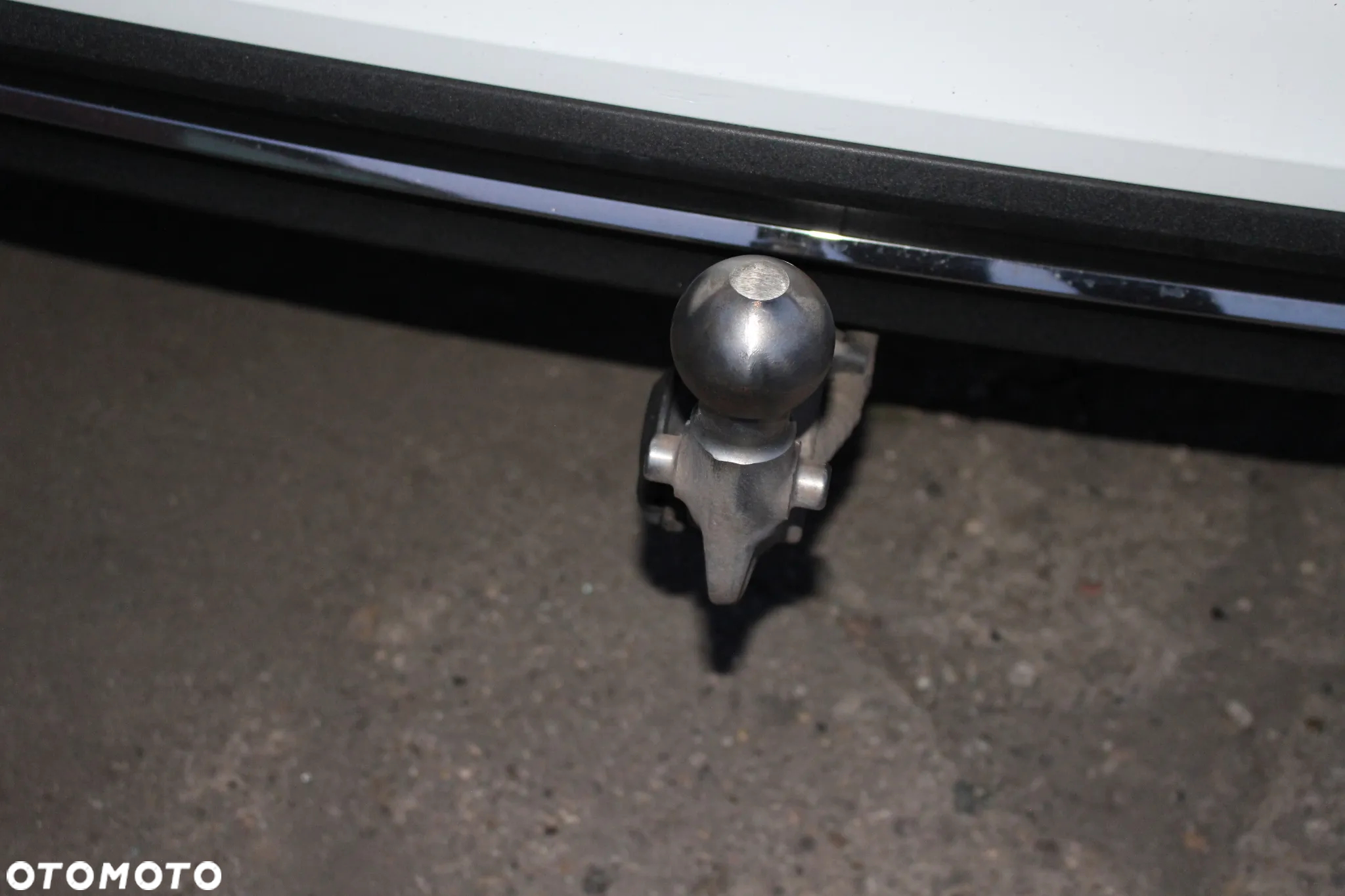Volvo V60 T8 AWD Twin Engine Geartronic Inscription - 18