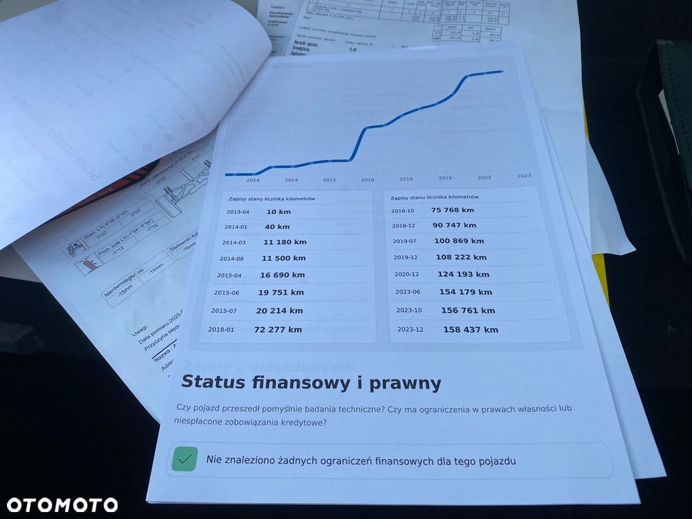 Opel Astra GTC 1.4 Turbo ecoFLEX Start/Stop Innovation - 37