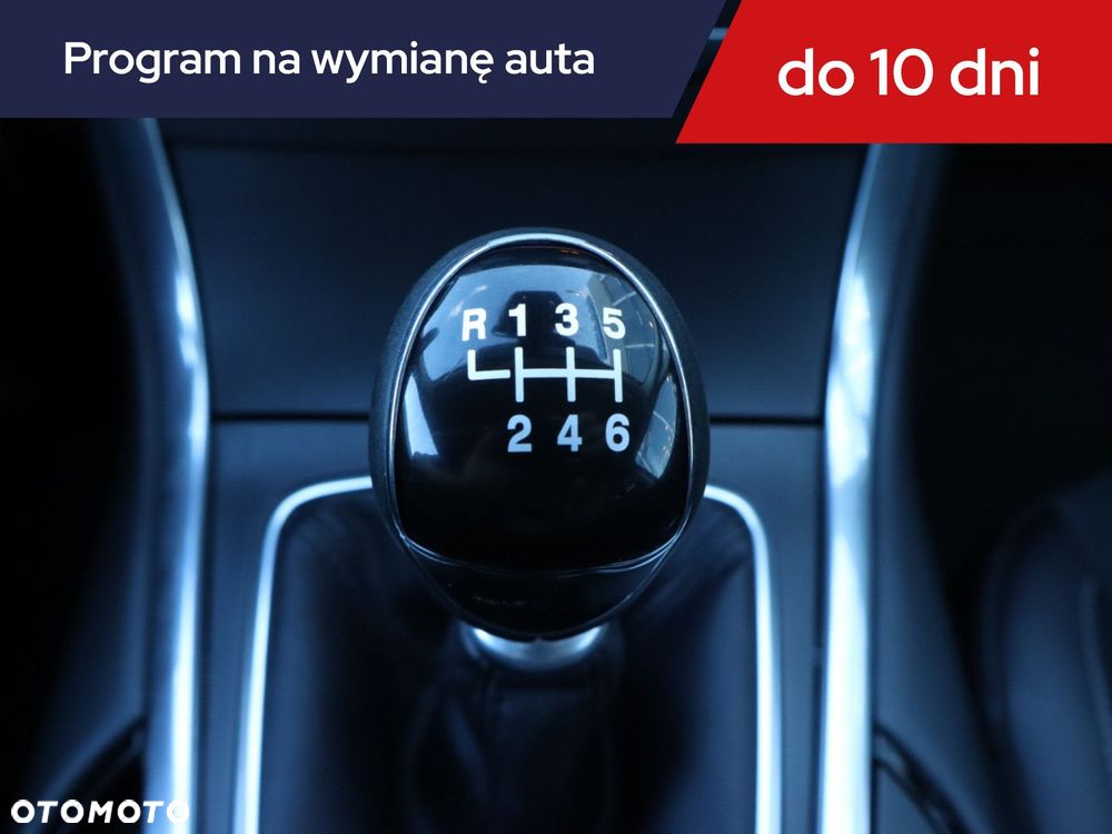 Ford S-Max - 18