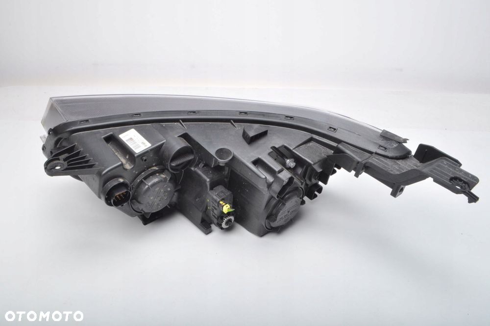 SSANGYONG TIVOLI LIFT LAMPA PRAWA PRZEDNIA ANGLIK 23R ZGM92-160080 - 10