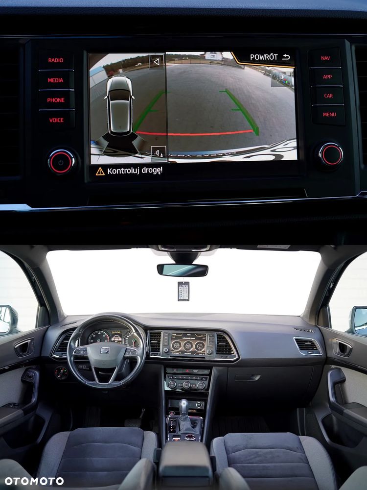 Opel Corsa ver-1-7-cdti-cosmo - 21