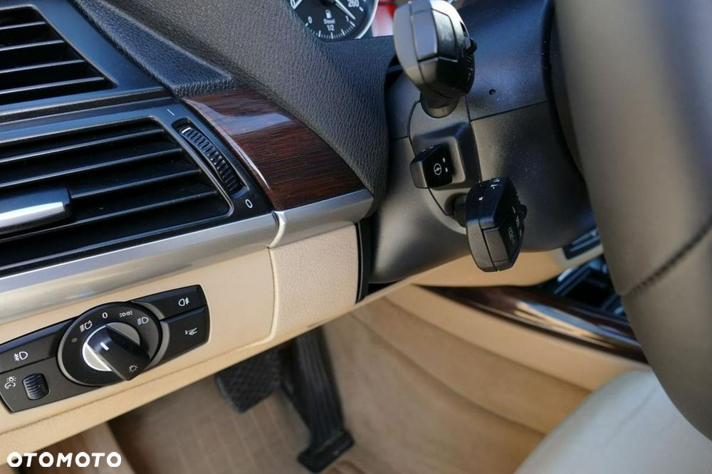 BMW X5 xDrive30d M Sport Edition - 24