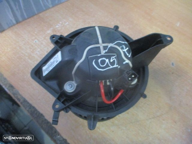 Motor Sofagem 641134226449 MINI COOPER S COUNTRYMAN 4X4 R60 2011 2.0D 143CV 5P BRANCO - 3