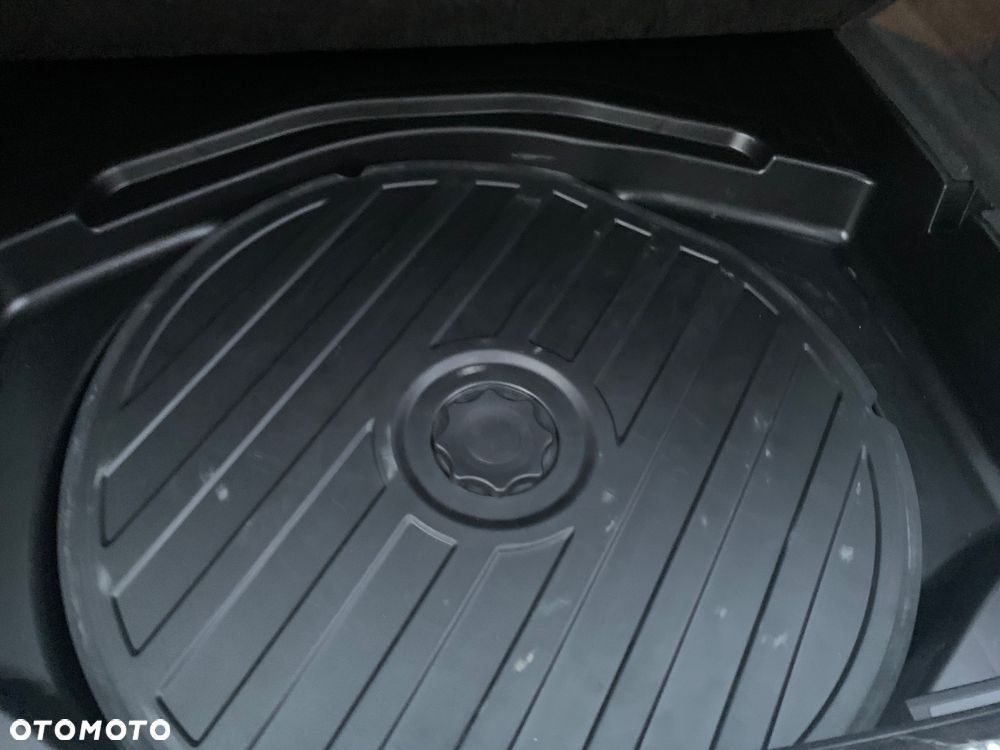 Audi A4 Avant - 19