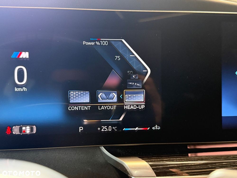 BMW Seria 7 - 31