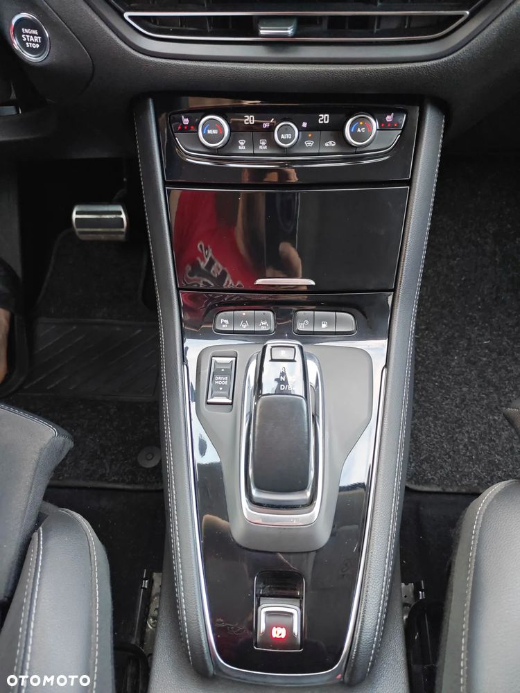 Opel Grandland - 29