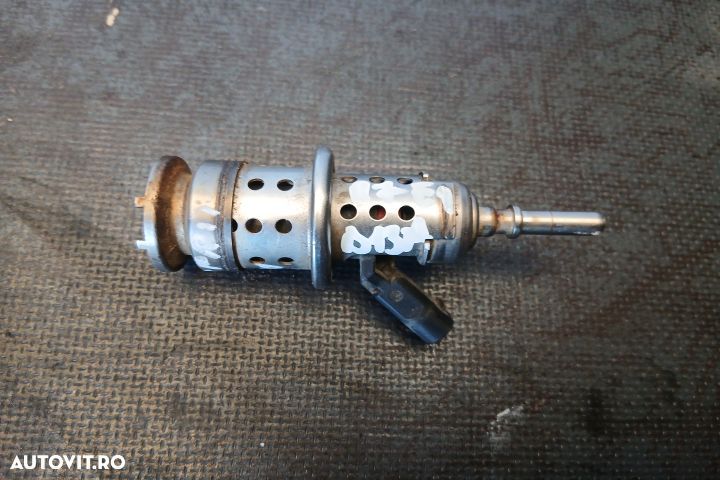 Injector AdBlue A0004900200 Mercedes-Benz Sprinter 3 907 [2018 - 2021 - 1