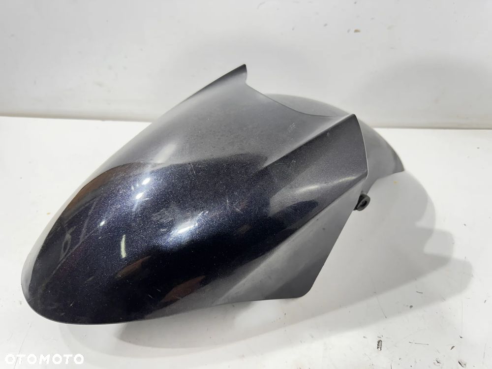 Błotnik przód Gilera GP 800 GP800 - 2