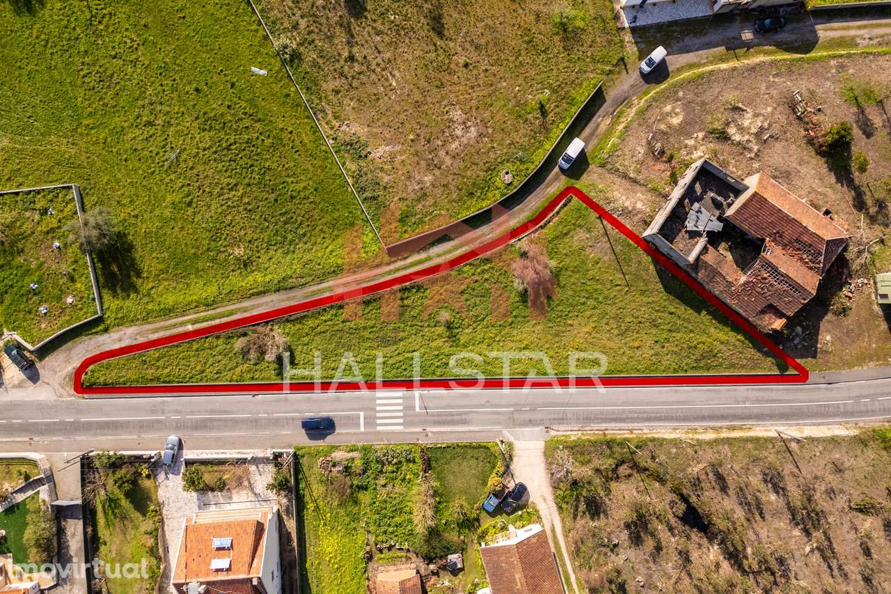 Terreno para Construção / Índice de 0.6 / Boa Vista - Grande imagem: 5/25