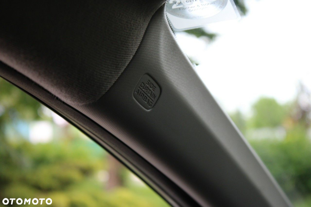 Honda Civic 1.8 i-VTEC Sport - 28