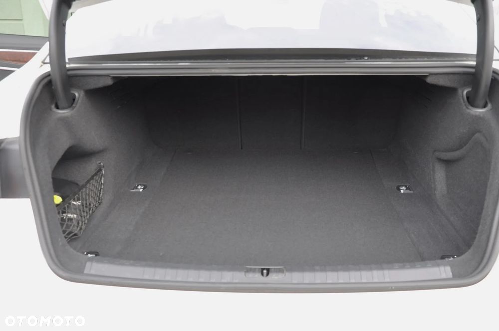 Audi A6 - 31