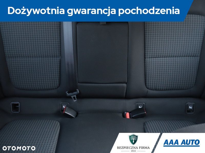 Renault Talisman - 12