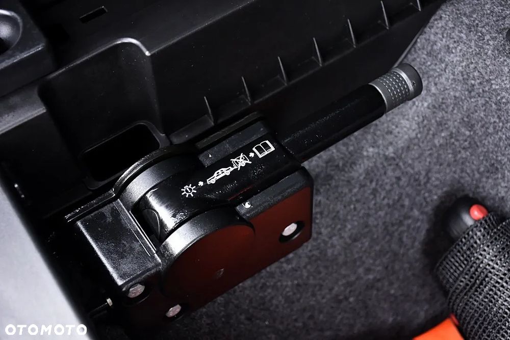 Mercedes-Benz ML 350 CDI 4Matic 7G-TRONIC DPF Grand Edition - 25