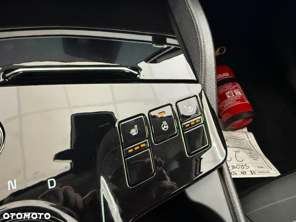 Kia Sportage - 9