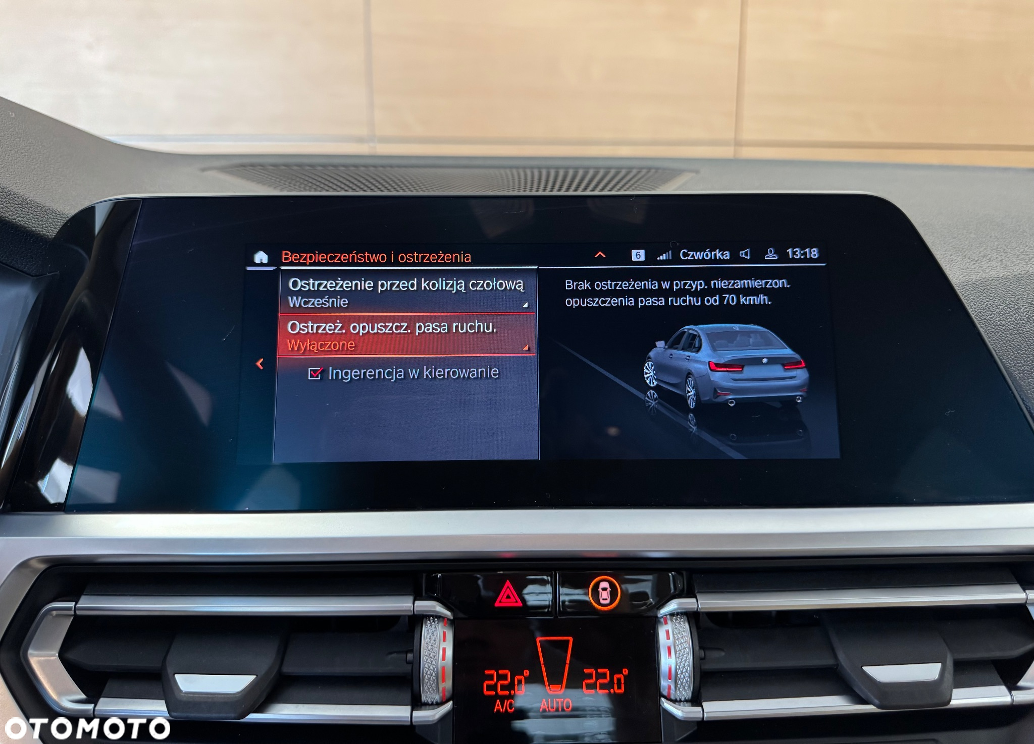BMW Seria 3 - 17
