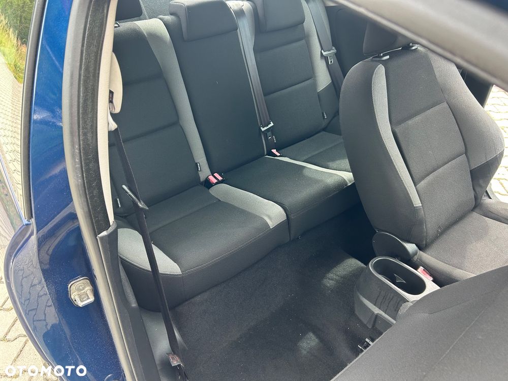 Peugeot 207 1.4 Trendy - 19