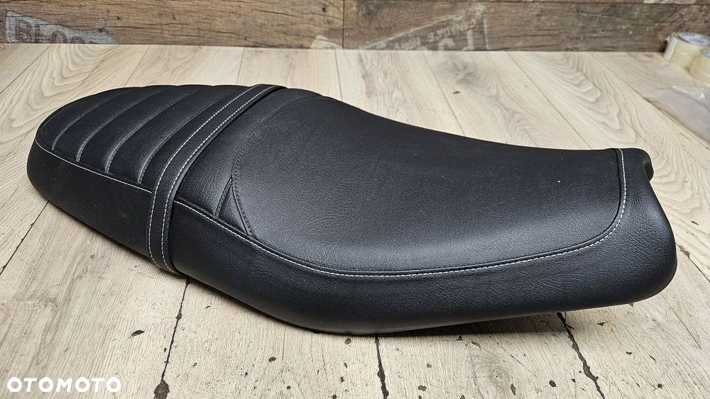 Siedzenie Triumph Street Twin 900  2304054 - 4