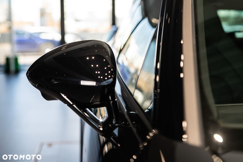 Porsche Panamera 4 - 13