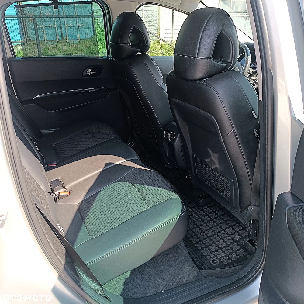 Peugeot 3008 - 13