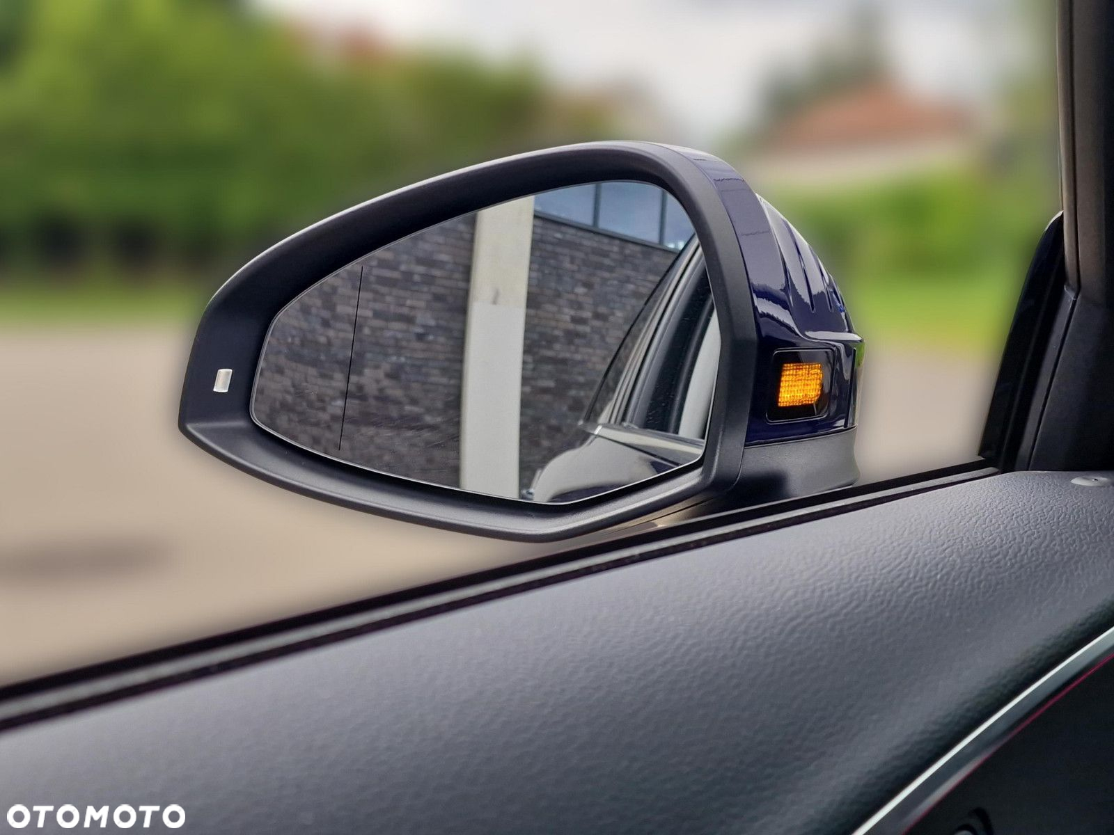 Audi A4 - 25