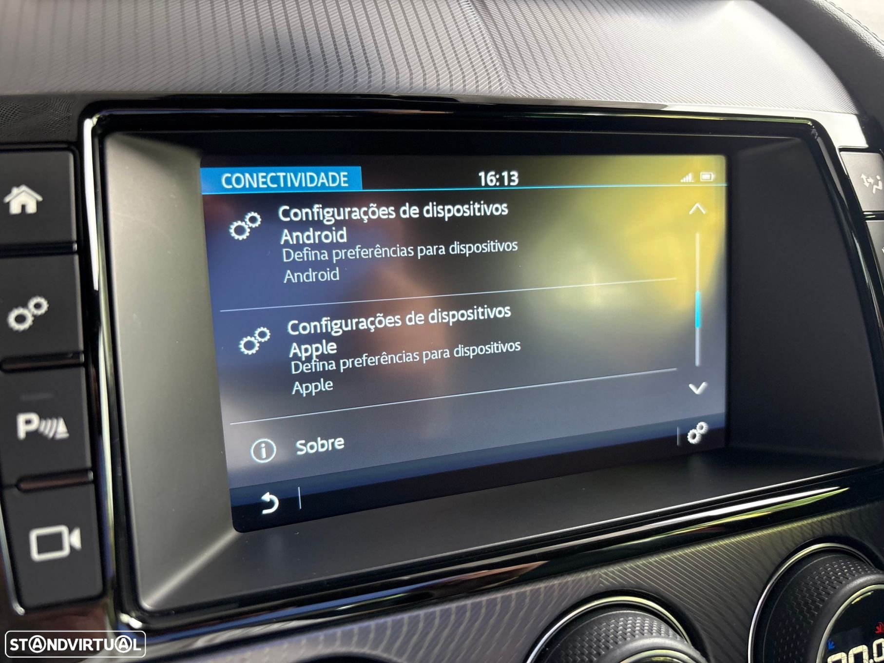 Jaguar F-Type 2.0 i4 R-Dynamic - 39