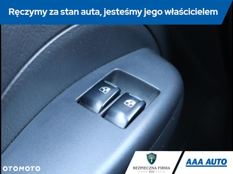 Chevrolet Aveo - 16