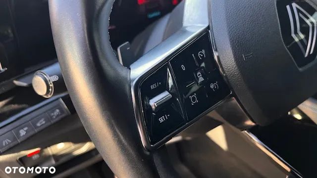 Renault Austral ver-1-3-tce-mhev-iconic-esprit-alpine - 20