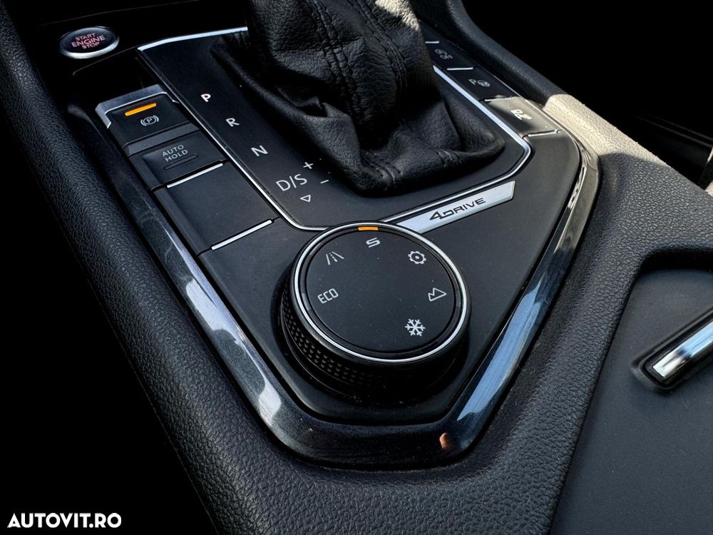 Seat Tarraco - 20
