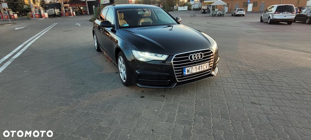 Audi A6 ver-1-8-tfsi-ultra-s-tronic - 13