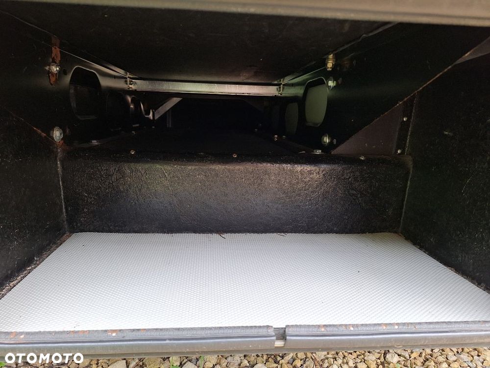 Hymer-Eriba B524 - 36