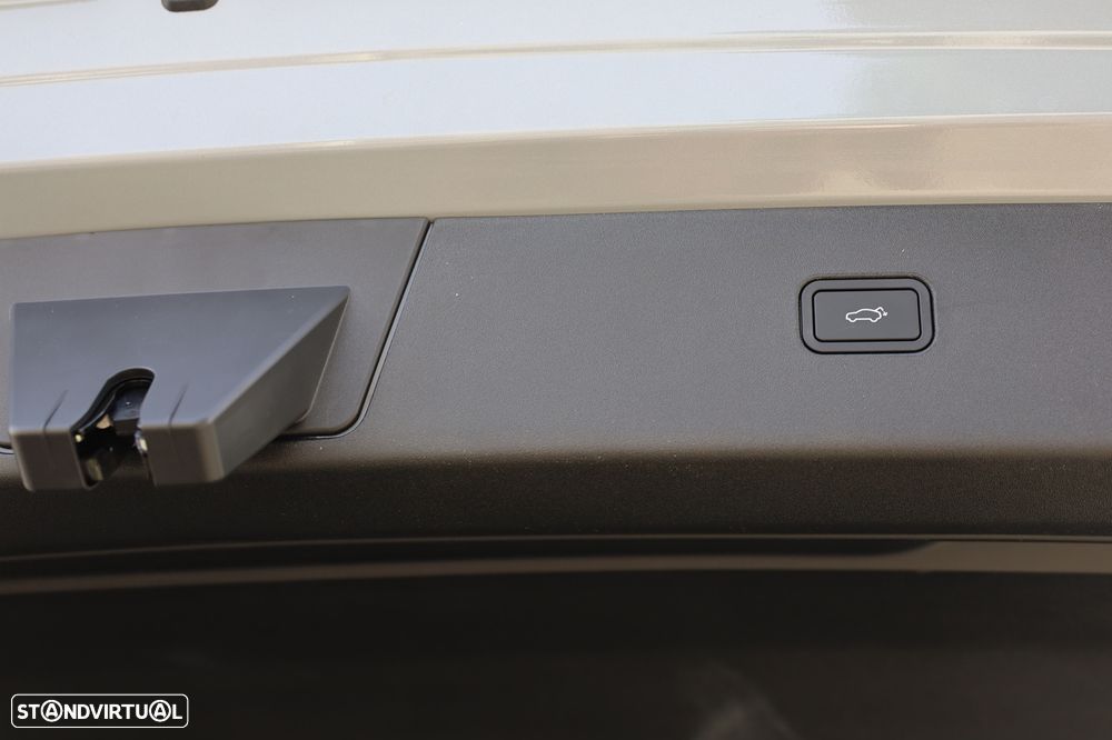 Volvo EX30 69 kWh Single Motor Extended Range Ultra - 5