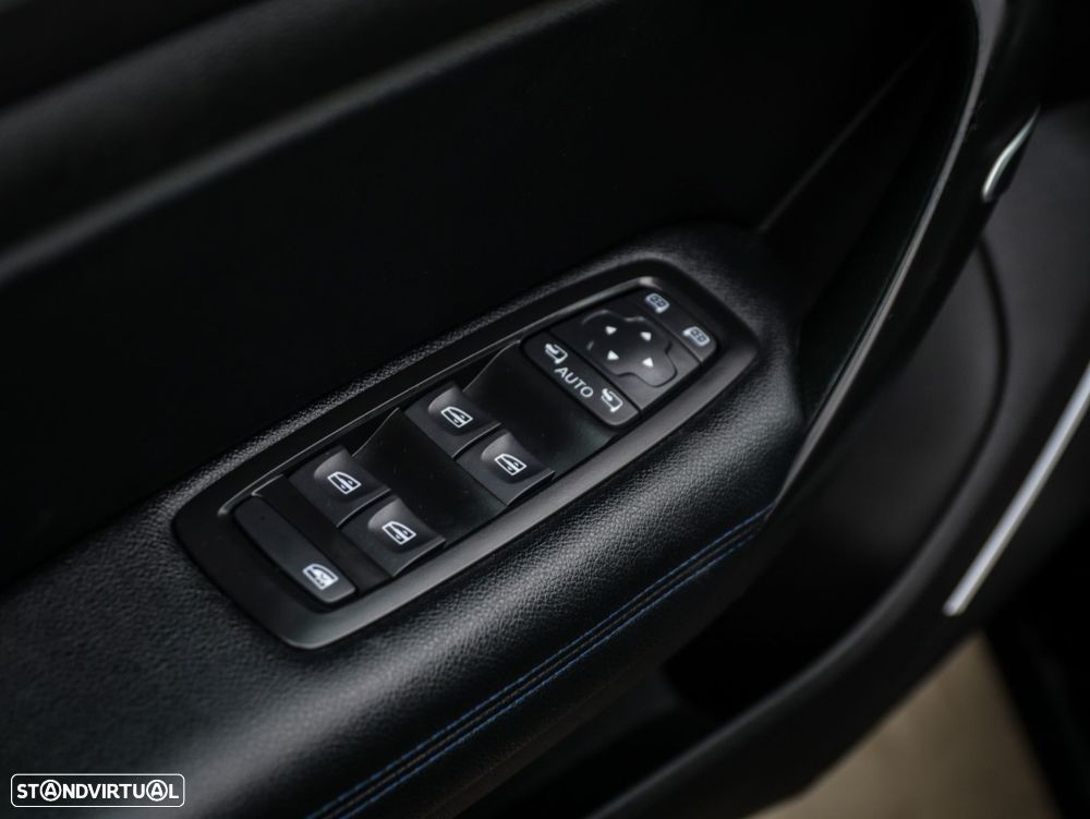 Renault Mégane 1.5 dCi GT Line SS - 34