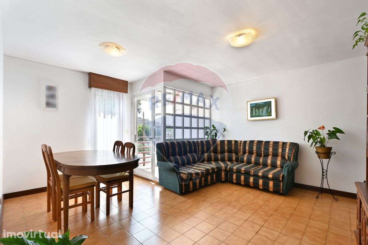 Apartamento T3 para venda - Grande imagem: 5/22