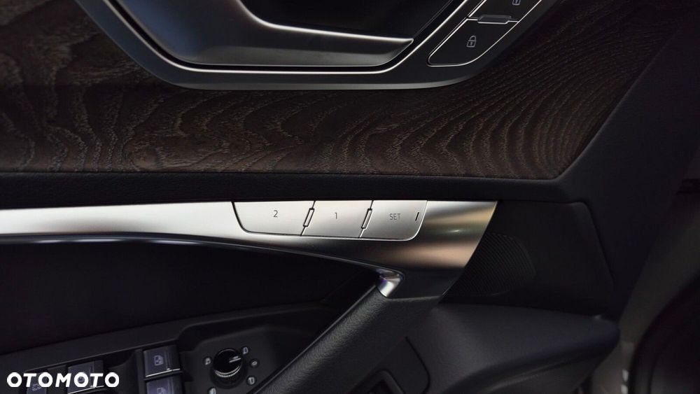 Audi S7 Sportback - 17