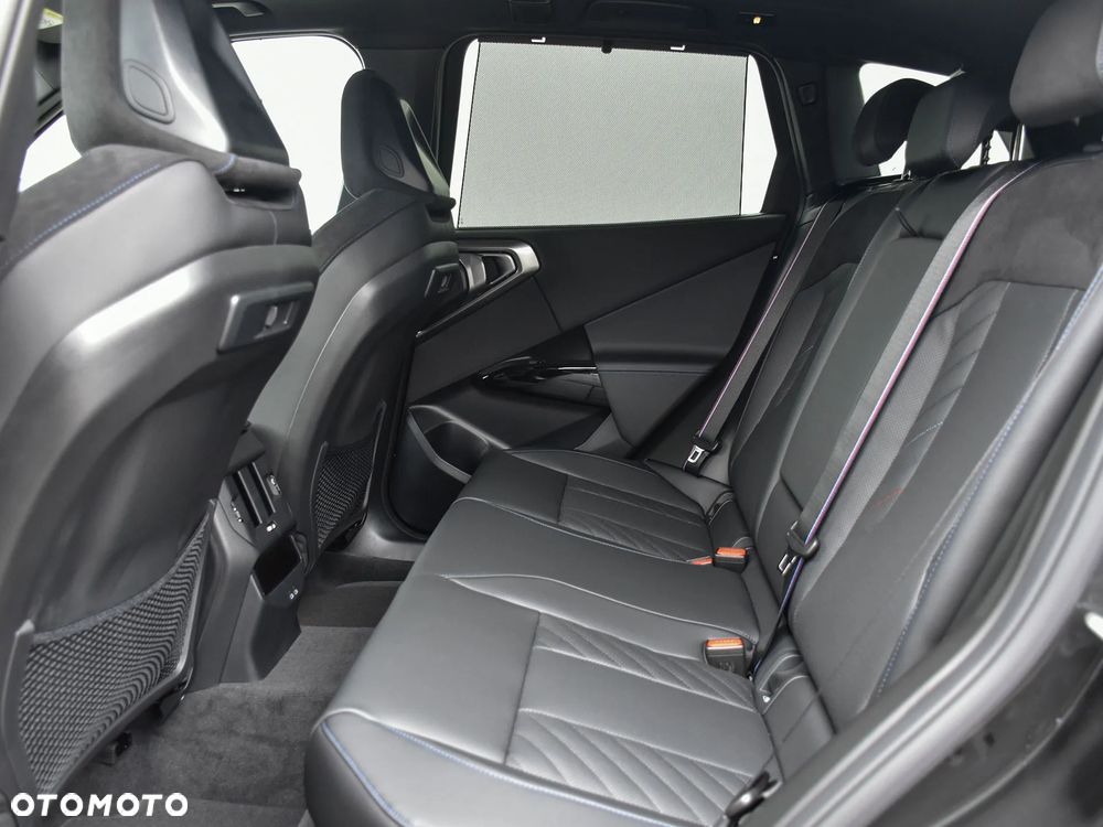 BMW X3 20d xDrive - 13