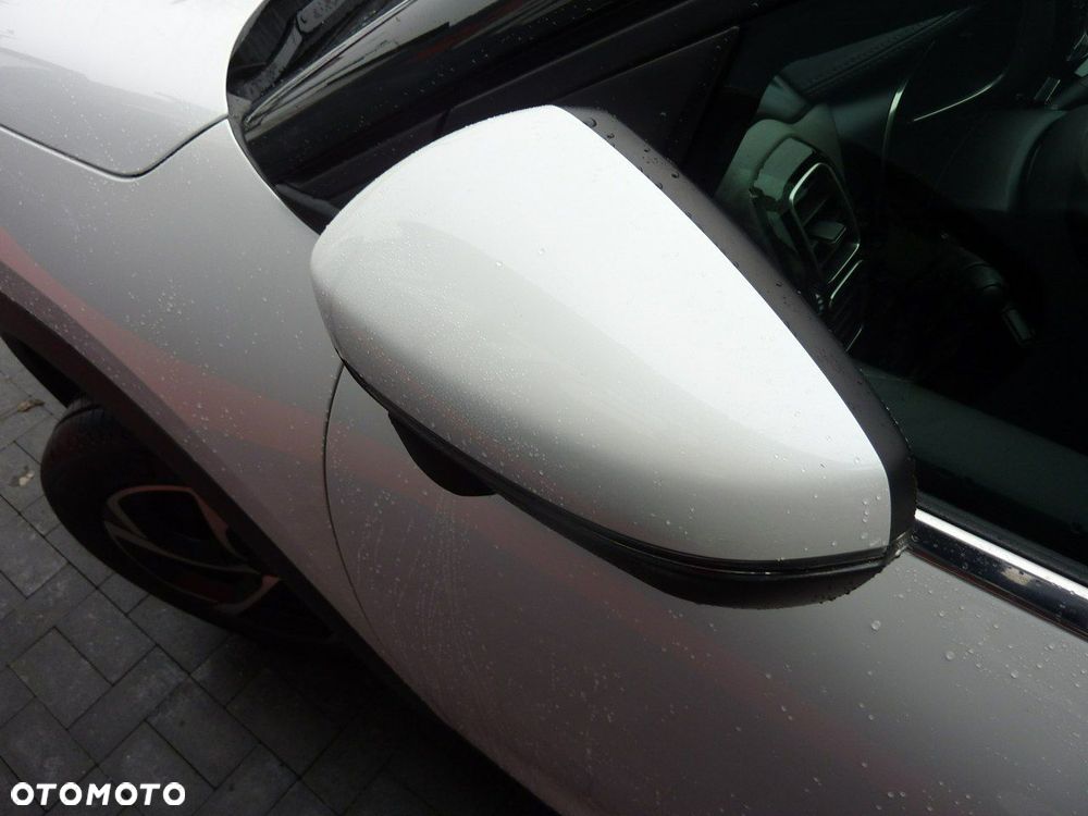 Citroën C5 Aircross - 37