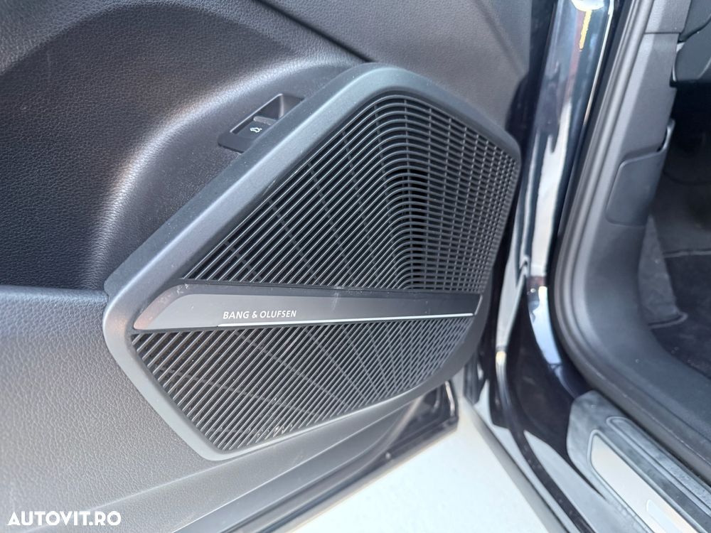 Audi Q5 2.0 TFSI S tronic Design - 12