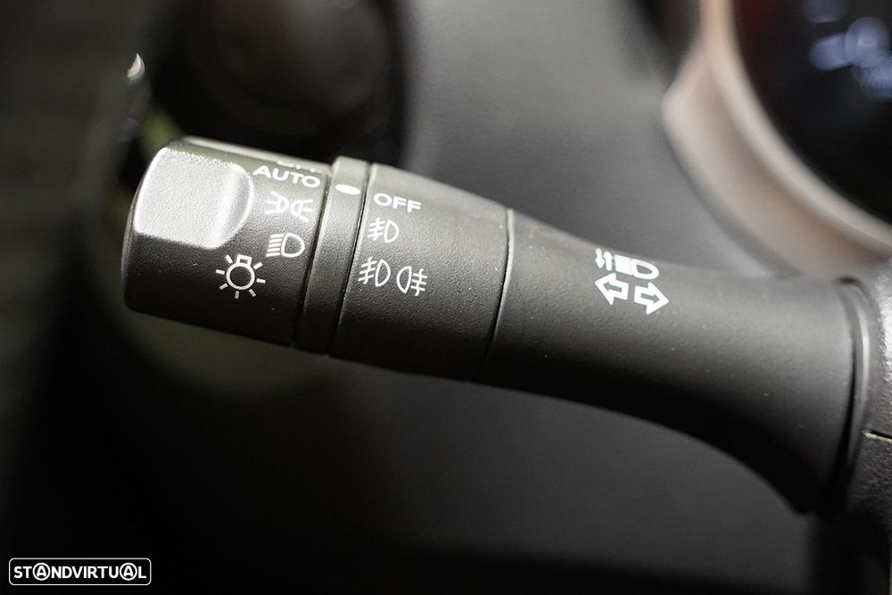 Nissan Juke 1.2 DIG-T GT Sport PlayStation - 15