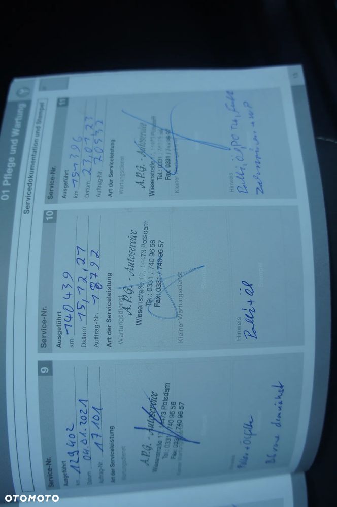 Volvo C30 D2 RDesign - 25