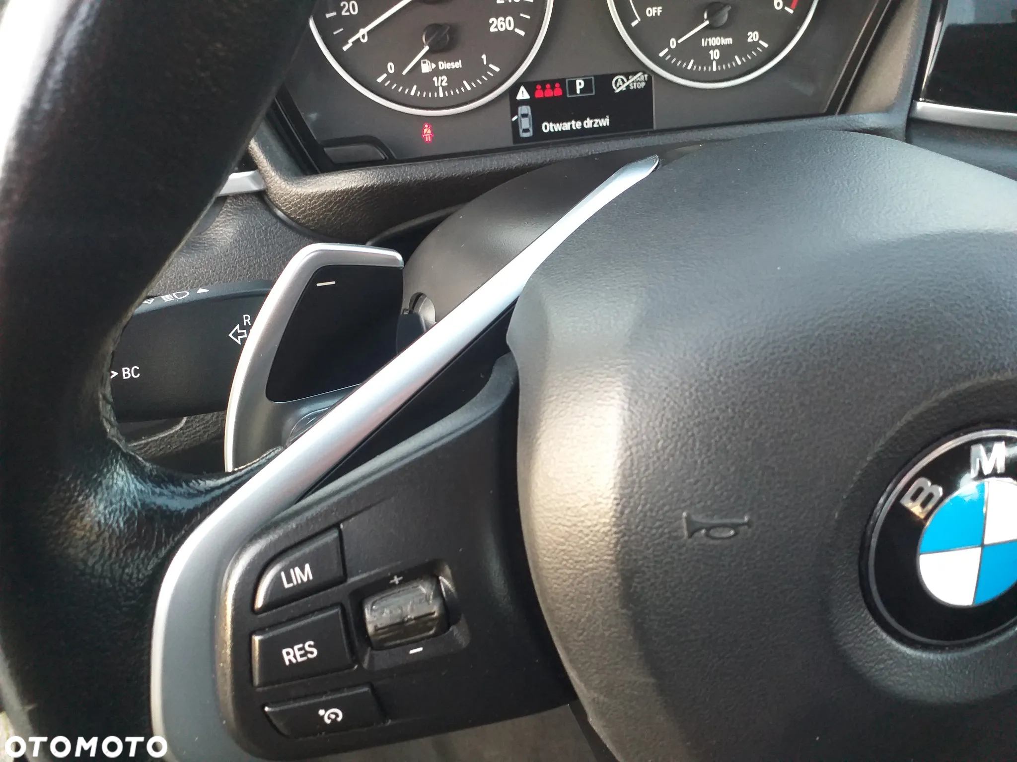 BMW X1 sDrive18d xLine sport - 27