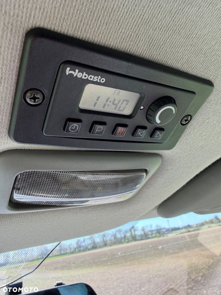 Opel Vivaro L2H1 Life - 24