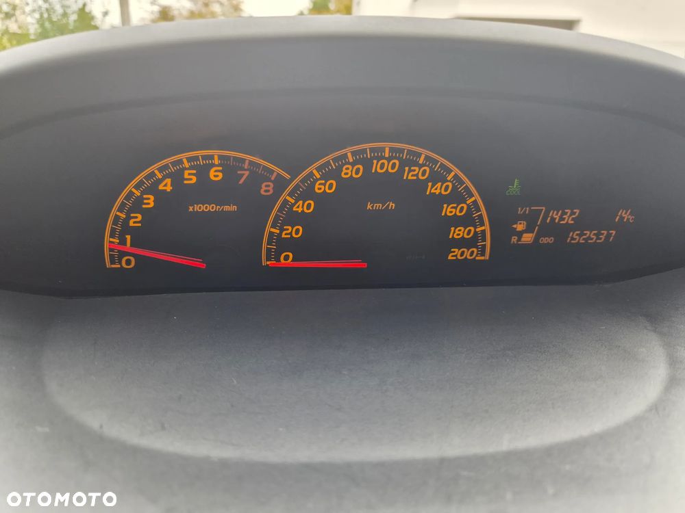 Toyota Yaris 1.0 VVT-i Cool Edition - 30