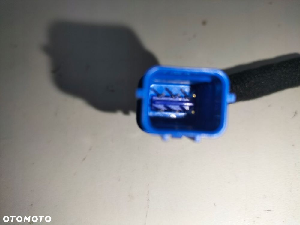 kamera hyundai kia assy rr view 95760-k4100 - 4